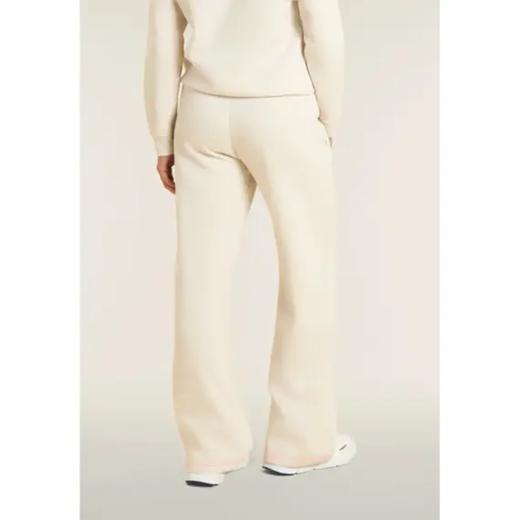 FREDDY Trousers Γυναικείο Παντελόνι 1