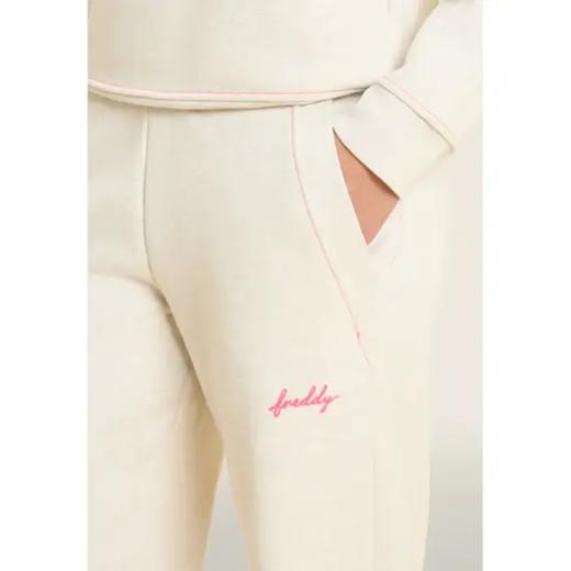 FREDDY Trousers Γυναικείο Παντελόνι 2