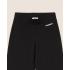 FREDDY Soft-touch wide-leg athletic trousers - 2