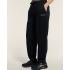 FREDDY Women's comfort carrot-fit athletic trousers - 1