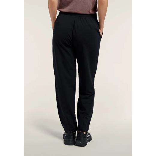 FREDDY Women's comfort carrot-fit athletic trousers 2