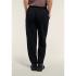 FREDDY Women's comfort carrot-fit athletic trousers - 2
