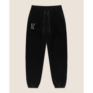 FREDDY Trousers Women's Pant - 205902