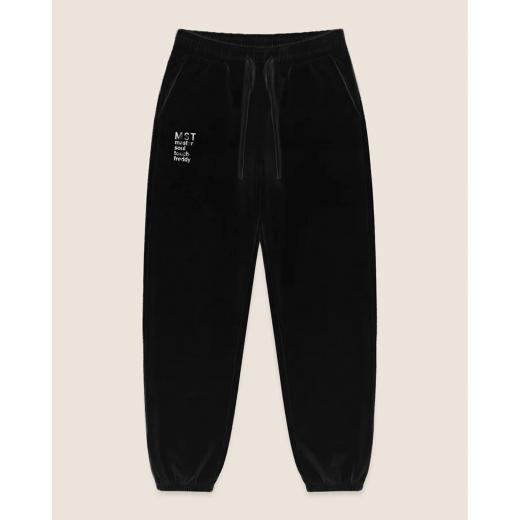 FREDDY Trousers Women's Pant 0