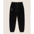 FREDDY Trousers Women's Pant - 0