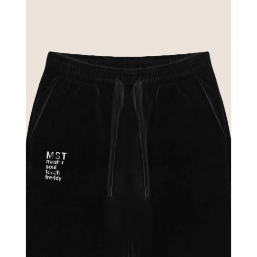 FREDDY Trousers Women's Pant 1