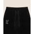 FREDDY Trousers Women's Pant - 1