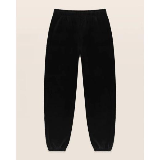 FREDDY Trousers Women's Pant 2