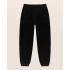 FREDDY Trousers Women's Pant - 2