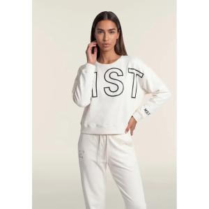 FREDDY Sweatshirt Women's Sweater - 205886