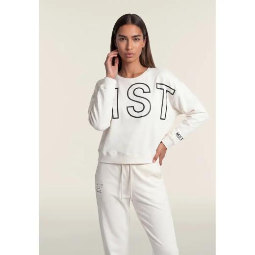 FREDDY Sweatshirt Women's Sweater 0