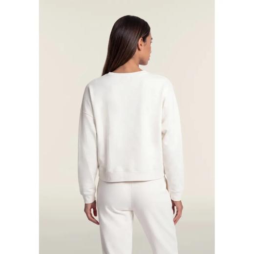 FREDDY Sweatshirt Women's Sweater 1
