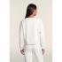 FREDDY Sweatshirt Women's Sweater - 1