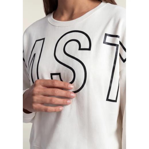 FREDDY Sweatshirt Women's Sweater 2