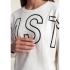 FREDDY Sweatshirt Women's Sweater - 2