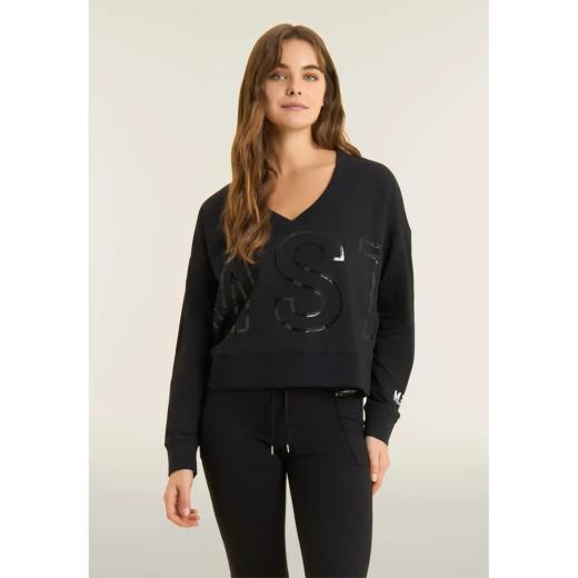 FREDDY Sweatshirt Γυναικείο Φούτερ 0
