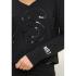 FREDDY Sweatshirt Γυναικείο Φούτερ - 2