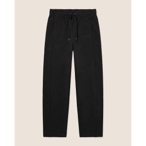 FREDDY Women's balloon-fit athletic trousers - 205894