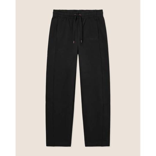 FREDDY Women's balloon-fit athletic trousers 0