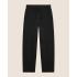 FREDDY Women's balloon-fit athletic trousers - 0