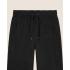 FREDDY Women's balloon-fit athletic trousers - 1