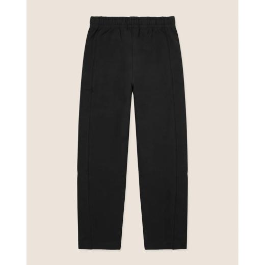 FREDDY Women's balloon-fit athletic trousers 2