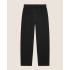 FREDDY Women's balloon-fit athletic trousers - 2