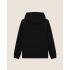 FREDDY Women's cropped boxy zip hoodie - 1
