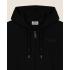 FREDDY Women's cropped boxy zip hoodie - 2