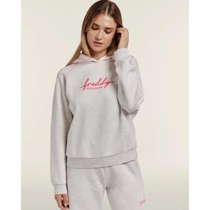 FREDDY Hoody Γυναικείο Φούτερ - 205739