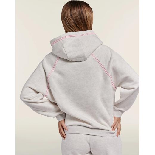 FREDDY Hoody Γυναικείο Φούτερ 1