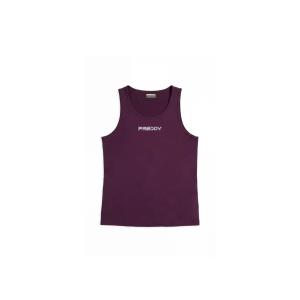 FREDDY Tank Top Γυναικείο Αμάνικο - 205758