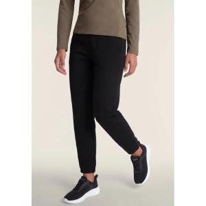 FREDDY Trousers Γυναικείο Παντελόνι - 205800