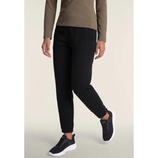 FREDDY Trousers Γυναικείο Παντελόνι 0