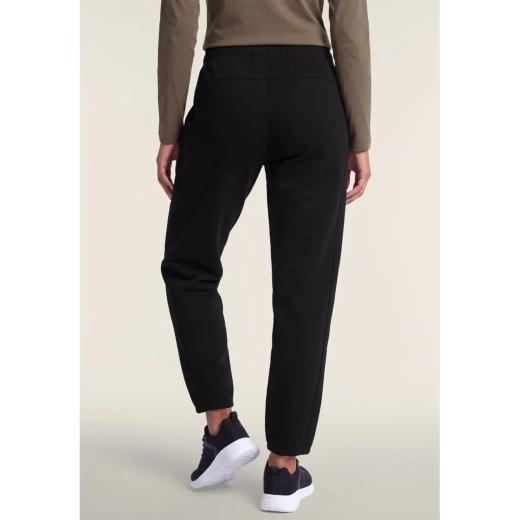 FREDDY Trousers Γυναικείο Παντελόνι 1
