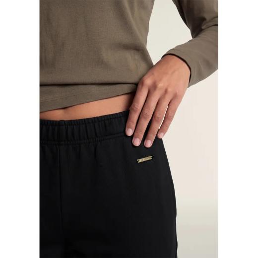 FREDDY Trousers Γυναικείο Παντελόνι 2