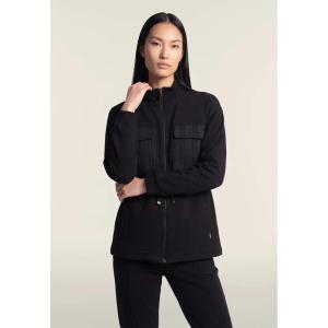 FREDDY Full Zip Sweatshirt Γυναικείο - 205814