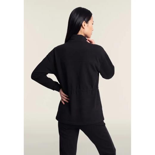 FREDDY Full Zip Sweatshirt Γυναικείο 1