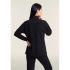 FREDDY Full Zip Sweatshirt Γυναικείο - 1