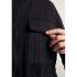 FREDDY Full Zip Sweatshirt Γυναικείο - 2