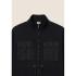 FREDDY Full Zip Sweatshirt Γυναικείο - 3