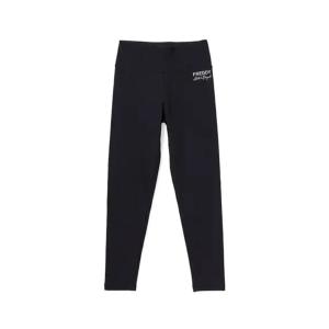 FREDDY Trousers Γυναικείο Παντελόνι - 205808