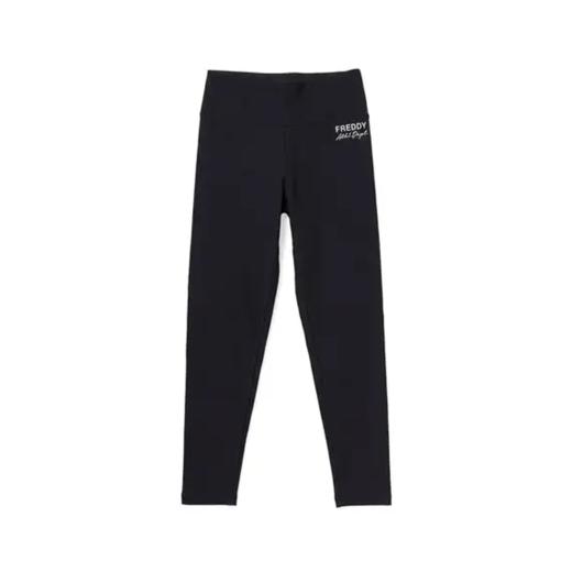 FREDDY Trousers Γυναικείο Παντελόνι 0