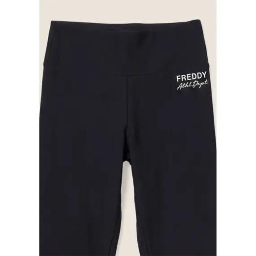 FREDDY Trousers Γυναικείο Παντελόνι 1