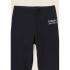FREDDY Trousers Γυναικείο Παντελόνι - 1