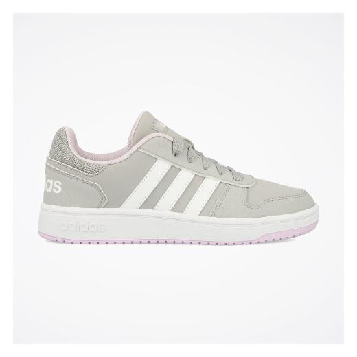 ADIDAS Hoops 2.0K Παιδικό Lifestyle Sneaker 0