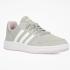 ADIDAS Hoops 2.0K Παιδικό Lifestyle Sneaker - 3