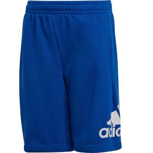 ADIDAS Αθλητικό Παιδικό Σορτς/Βερμούδα Must Haves Badge Sport - 181642