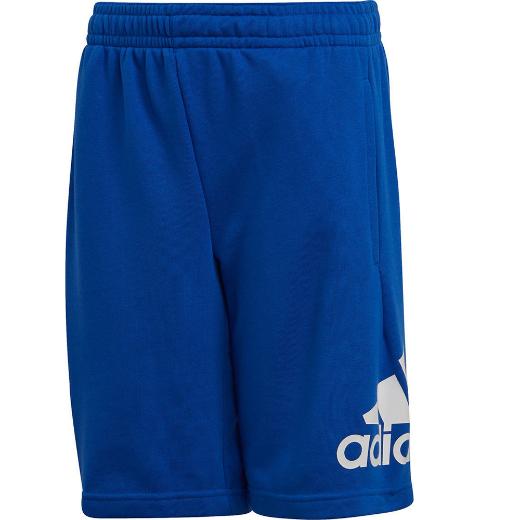 ADIDAS Αθλητικό Παιδικό Σορτς/Βερμούδα Must Haves Badge Sport 0
