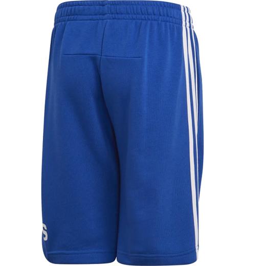 ADIDAS Αθλητικό Παιδικό Σορτς/Βερμούδα Must Haves Badge Sport 1